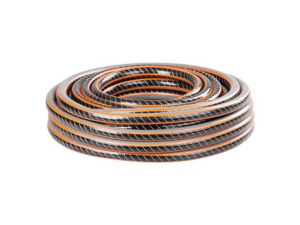 Strend Pro Anti-scratch, Hadica záhradná, 3/4, L-15 m | ajtech.sk