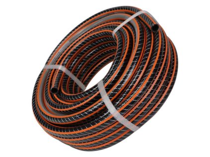 Strend Pro Anti-scratch 3/4, záhradná hadica, L-25 m | ajtech.sk