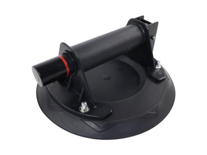 Strend Pro, Držiak skla 1-kupolový, max. 130 kg | ajtech.sk