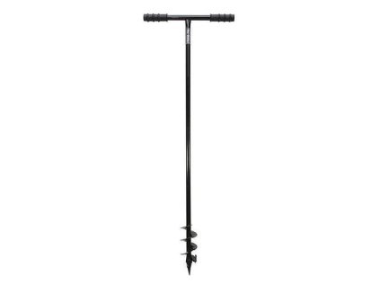Strend Pro EDO 69, Zemný vrták, 260 mm | ajtech.sk