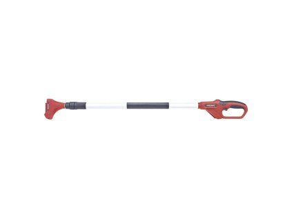 Teleskopická tyč Worcraft WER001 CHS-S20LIBP | extratech.sk