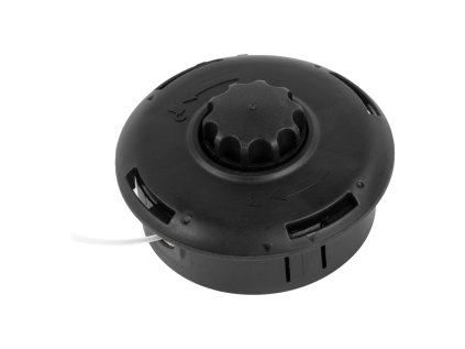 FIELDMANN FZS 9036 Strunová hlava pre krovinorez FZS 70705 | ajtech.sk