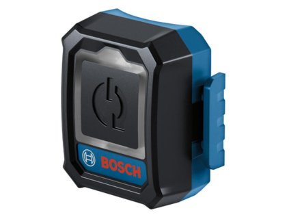 Bosch GCT 30-42 Bezdrôtové pripojovacie zariadenie na náradie | ajtech.sk