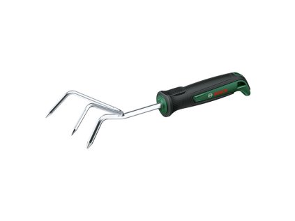 Bosch Záhradnícky kultivátor | ajtech.sk