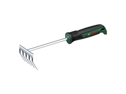 Bosch Ručné hrabličky | ajtech.sk