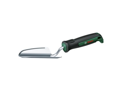Bosch Lopatka | ajtech.sk