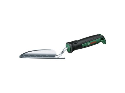 Bosch Lopatka na sadenie | ajtech.sk