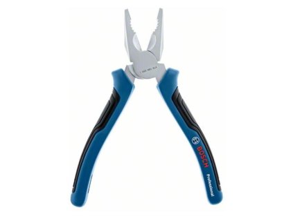 Bosch Univerzálne kliešte | ajtech.sk