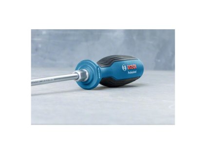 Bosch Skrutkovač SL5,5 x 100 mm | ajtech.sk