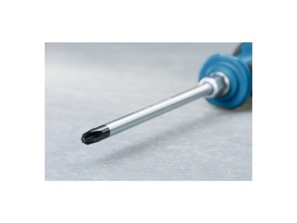 Bosch Skrutkovač PH2 × 125 mm | ajtech.sk