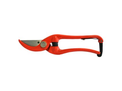 Strend Pro Nožnice P8109, 225 mm, záhradné | ajtech.sk