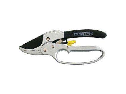 STREND PRO Premium Nožnice 3130-1A, s rohátkou,  | extratech.sk