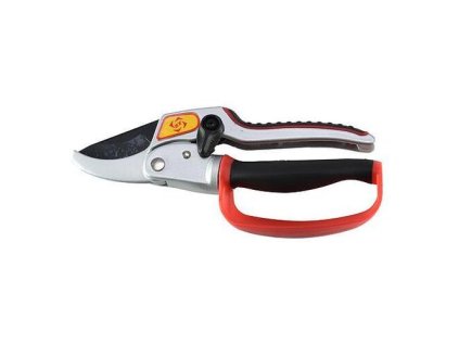 STREND PRO Premium Nožnice 3140, 205 mm, auto-ro | ajtech.sk