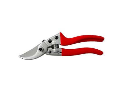 STREND PRO Nožnice Premium 3170, 210 mm, záhradn | ajtech.sk