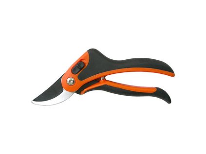 STREND PRO Nožnice Premium 3158B, 210 mm, záhrad | ajtech.sk