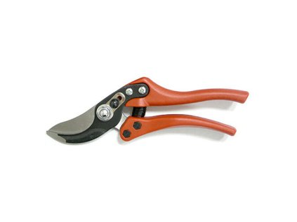 STREND PRO Nožnice Premium 3169, 230 mm, záhradn | ajtech.sk