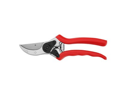 STREND PRO Nožnice Premium 3103A-1, záhradné | ajtech.sk