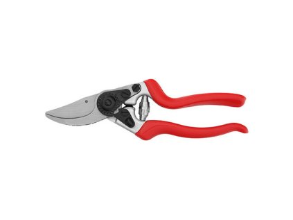 Nožnice STREND PRO Premium 3103A-4, záhradné | ajtech.sk