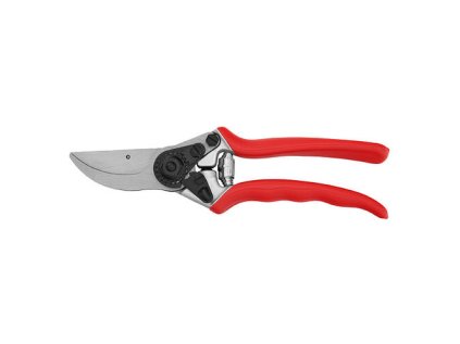 STREND PRO Nožnice Premium 3103A-5, záhradné | ajtech.sk