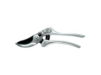 Noznice STREND PRO Premium 3169A, záhradné, lešt | extratech.sk
