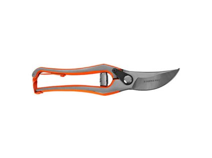 Strend Pro Nožnice P4744, na hrozno 225 mm | ajtech.sk