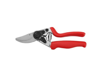 Noznice STREND PRO Premium 3103A, záhradné | ajtech.sk