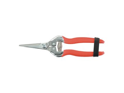 Nožnice STREND PRO Premium 803BS, 185 mm, na ovo | ajtech.sk