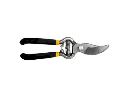 Strend Pro Nožnice P8011, 230 mm, záhradné, Soft | ajtech.sk