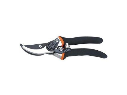 Nožnice Strend Pro P0803, 210 mm, záhradné | ajtech.sk