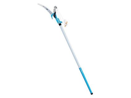 Noznice AQUACRAFT 320070, na konáre, s pílkou | ajtech.sk