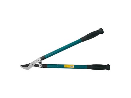 Noznice KT3832A, na konáre, Cut41, Teleskop, eLo | ajtech.sk