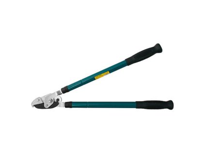 Noznice KT3812A, na krovie, Cut38, CrV, Teleskop | ajtech.sk