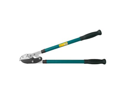 Noznice KT3853A, na krovie, Cut50, CrV, Teleskop | ajtech.sk