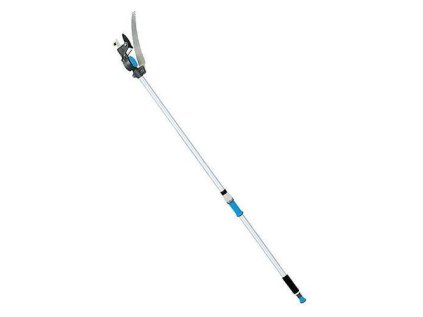 Noznice AQUACRAFT 320145, univerzálne, na konár | ajtech.sk