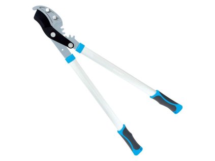 Noznice AQUACRAFT 360703, na konáre, cut.42 mm, | ajtech.sk