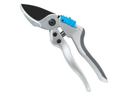 Noznice AQUACRAFT 340310 | extratech.sk