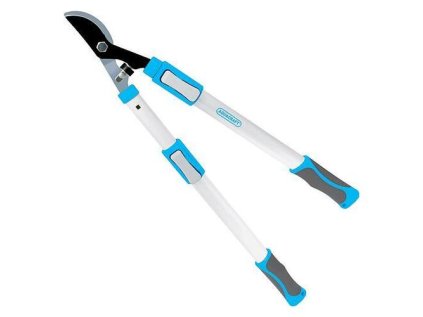 Noznice AQUACRAFT 360483 | ajtech.sk