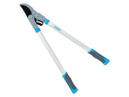 Noznice AQUACRAFT 361760 | ajtech.sk