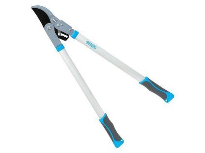 Noznice AQUACRAFT 361760 | extratech.sk