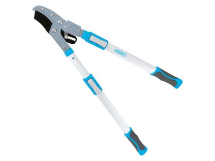 Noznice AQUACRAFT 360770 | ajtech.sk