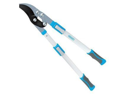 Noznice AQUACRAFT 360709 | extratech.sk