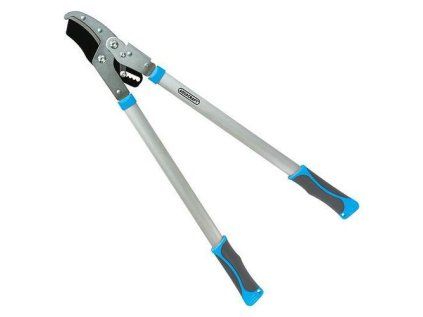 Noznice AQUACRAFT 361770 | extratech.sk
