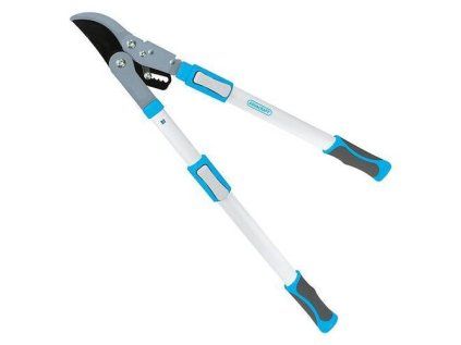 Noznice AQUACRAFT 360760 | extratech.sk