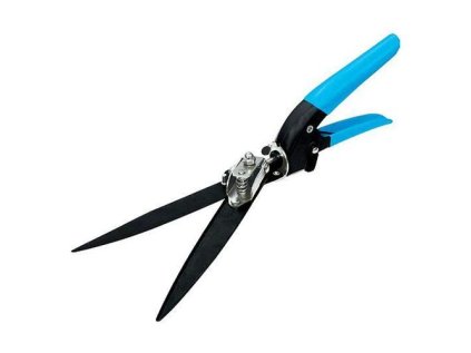 Noznice AQUACRAFT 350130, 165 mm, na trávu | ajtech.sk