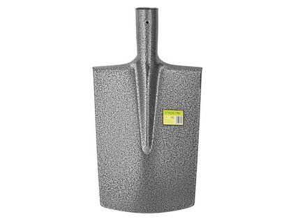 Ryl S592 rovný, KomaXit | extratech.sk