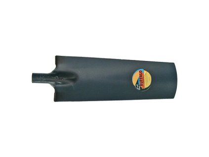 Ryl S526A štychar | extratech.sk