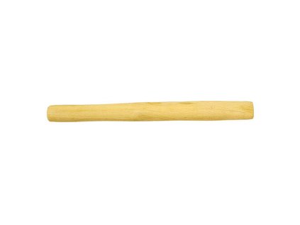 Nasada kladivová 080 cm, tvar, 6 kg | ajtech.sk