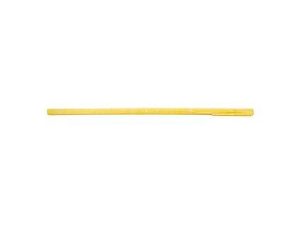 Nasada motyková 120 cm | extratech.sk