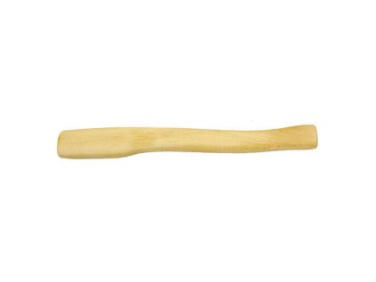 Nasada sekerová 035 cm, tvarovaná | ajtech.sk