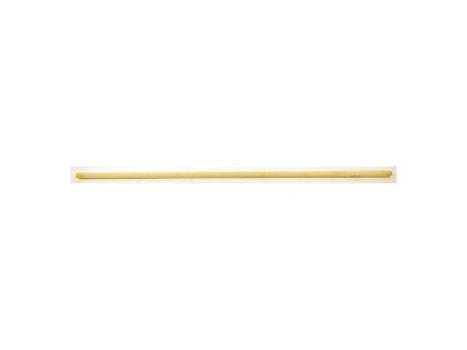Nasada smetaková 1800 mm | ajtech.sk